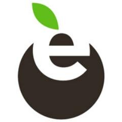etohum Twitter account Profile Photo etohum Twitter account Profile Photo