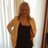 Twitter result for Debenhams Ireland from AmyBennettKane