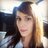 Pornstar Addie Juniper on Twitter Pornstar Addie Juniper on Twitter
