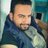 Twitter result for Argos from Adamanto_Argos