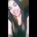 Horse_Luvr95 - Denisha - Choose happiness; XIXXII; Horse_Luvr95 - Denisha - Choose happiness; XIXXII;