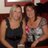 Twitter result for Dorothy Perkins from Trudeestweets