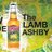 Lamb Ashby