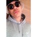 Nathan_Walker23 - N A T E - Chill X The Artist X IG - Nate_wxlker. Nathan_Walker23 - N A T E - Chill X The Artist X IG - Nate_wxlker.
