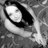 Cam Girl Amy Scott on Twitter Cam Girl Amy Scott on Twitter