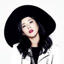 krungy21