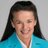 @NancyMyrland