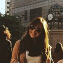 imzharmarriola