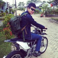 @Hendra_MT