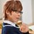 Twitter result for QVC from locvel_226