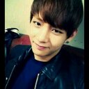 홉이가날아요 (@0201poiu) Twitter