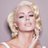 Model Maryse Ouellet on Twitter Model Maryse Ouellet on Twitter