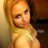 Nikky Wilder on Pornstar Tweet Nikky Wilder on Pornstar Tweet