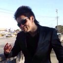 ★TAKESHI★ (@0111Takeshi) Twitter