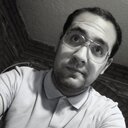 SebastianAcuna