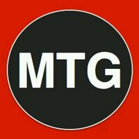 @MobileTechGuide