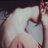 @apotica_0702