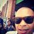 Twitter result for M and M Direct from Fareed_M