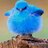 Twitter result for Kew from rahim226