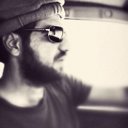 mrcruizy