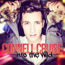 connellcruise