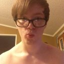 HossCollins22