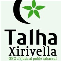 @TalhaXirivella