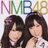 @channel_nmb48