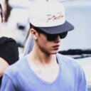 BiebsHeaven