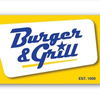@BURGER_NGRILL