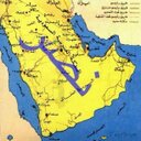 الغلا (@01Mazuonh) Twitter