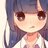 サンプルprof