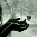 Roba (@012327Khalid) Twitter
