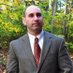 madjn28 - Joe Madelone - CEO of Millennium Business Communications, LLC (Ad Agency). James Bond & Indiana Jones enthusiast! madjn28 - Joe Madelone - CEO of Millennium Business Communications, LLC (Ad Agency). James Bond & Indiana Jones enthusiast!