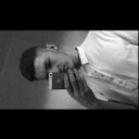 JoshPorter_