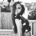 в№Emilyв№ (@01u14ytpmdp6x90) Twitter