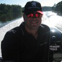 Michael Thiesing (@01Thiesing) Twitter