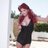 Tranny Liberty Harkness on Twitter Tranny Liberty Harkness on Twitter