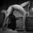 Model Samantha Bentley on Twitter Model Samantha Bentley on Twitter