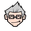 光次郎 (@001teru) Twitter