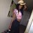 Twitter result for Simply Yours from Nala_Jane