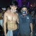 mohamadamirol - Commander Tom - #BoysOfStraits #psy/tech/progressive trance https://t.co/xFTAllEkAS mohamadamirol - Commander Tom - #BoysOfStraits #psy/tech/progressive trance https://t.co/xFTAllEkAS