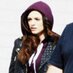 lloydsigh - vanessa - lloydsigh - vanessa -
