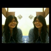 @helviaputrir
