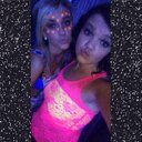 LaineeBrookee