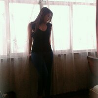 @Mora_amboage