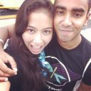 Dewicinta