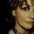 Industry Tiki Pavelle on Twitter Industry Tiki Pavelle on Twitter
