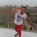 NONO (@0106018811) Twitter