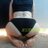Cam Girl Jessie Minx on Twitter Cam Girl Jessie Minx on Twitter